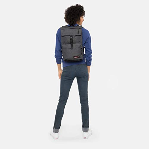 eastpak-topher-laptop-rucksack-f-r-13-zoll-laptops-mehrfarbig image 7