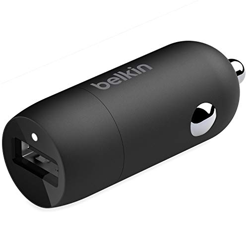 belkin-quick-charge-usb-kfz-ladeger-t-18-w-qualcomm-quick-charge-3-0 image 6