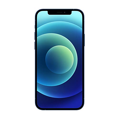 belkin-ultraglass-displayschutz-f-r-iphone-12-pro-iphone-12-mit-sichtschutz-und- image 7