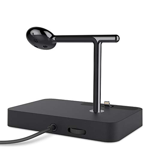 belkin-valet-ladestation-f-r-iphone-und-apple-watch-schwarz image 5