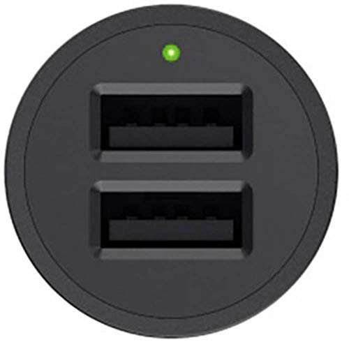belkin-boost-up-2-port-usb-a-kfz-ladeger-t-24w-4-8a-kompakt-schwarz image 7