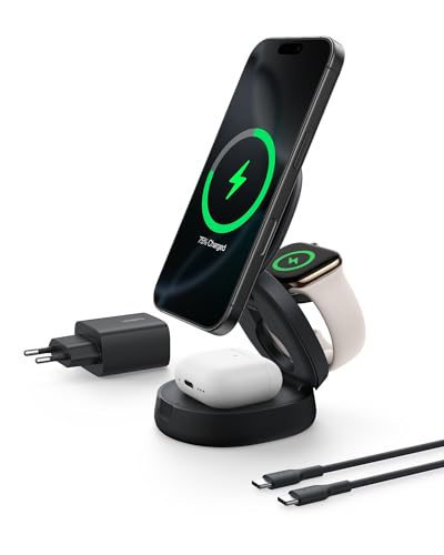 belkin-boostcharge-3-in-1-faltbare-qi2-ladestation-15w-f-r-iphone-apple-watch-ai image 8