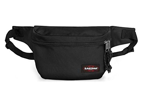 eastpak-bane-g-rteltasche-4-5-liter-black image 6