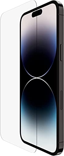 belkin-temperedglass-displayschutz-f-r-iphone-14-pro-max-9h-hartglas-antimikrobi image 8