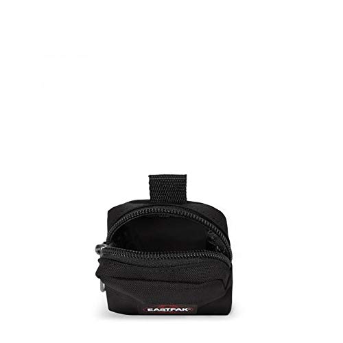 eastpak-stalker-single-geldb-rse-7-cm-schwarz-black-kompaktes-nylon-design image 6