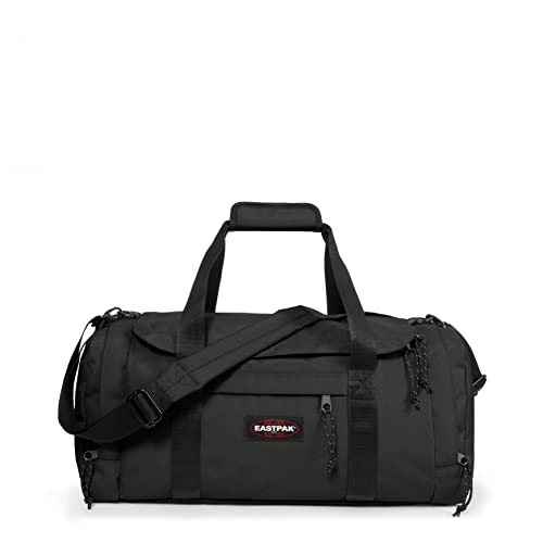 eastpak-reader-s-reisetasche-40-l-24-x-53-x-26-cm-polyester-schwarz image 6