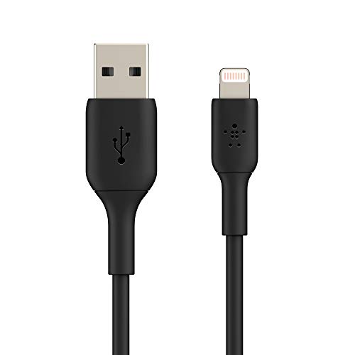 belkin-boostcharge-lightning-kabel-usb-a-zu-lightning-mfi-zertifiziert-f-r-iphon image 8