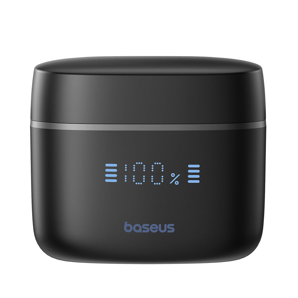 baseus-bowie-30-tws-earbuds image 5