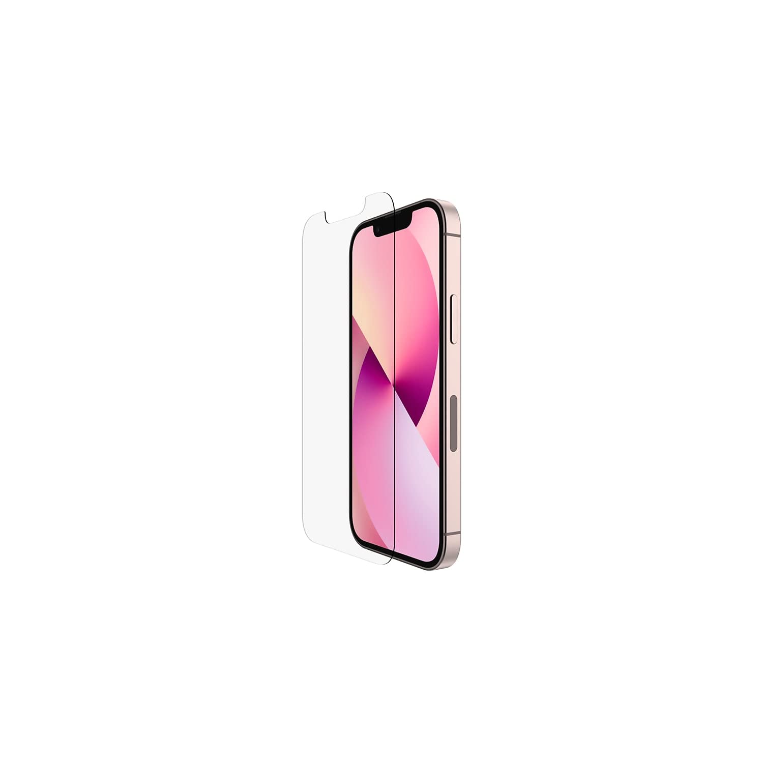belkin-screenforce-ultraglass-displayschutz-f-r-iphone-13-mini-doppelt-verst-rkt image 1
