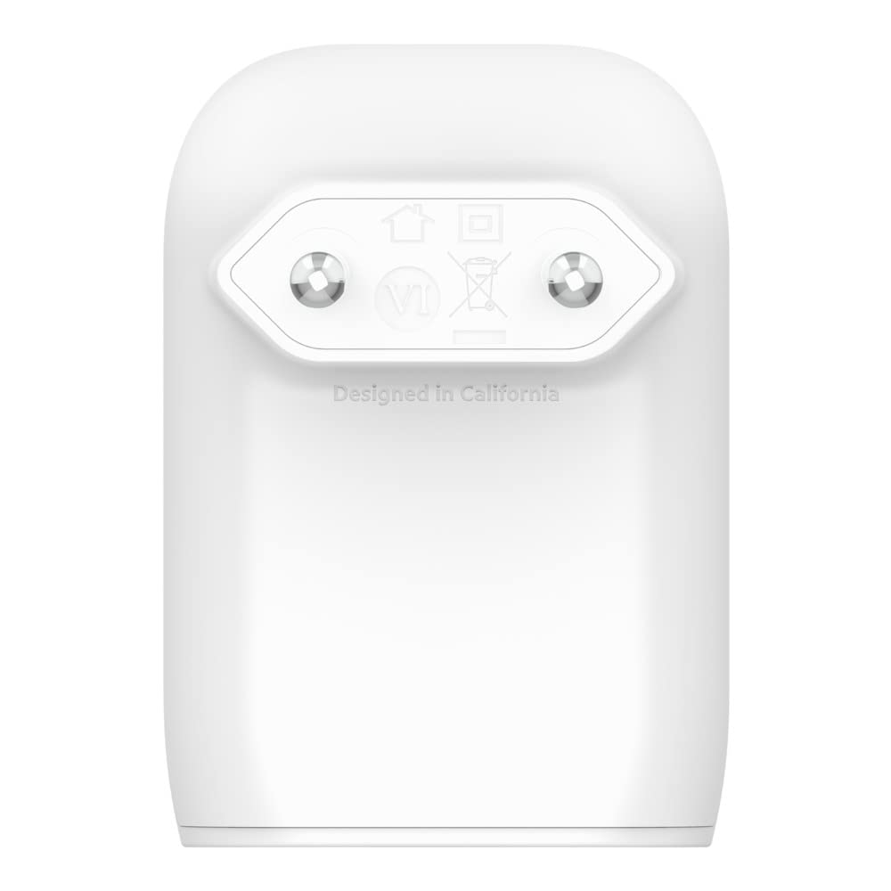 belkin-boost-charge-32-w-usb-c-ladeger-t-mit-2-ports-usb-c-20-w-usb-a-12-w-f-r-i image 4