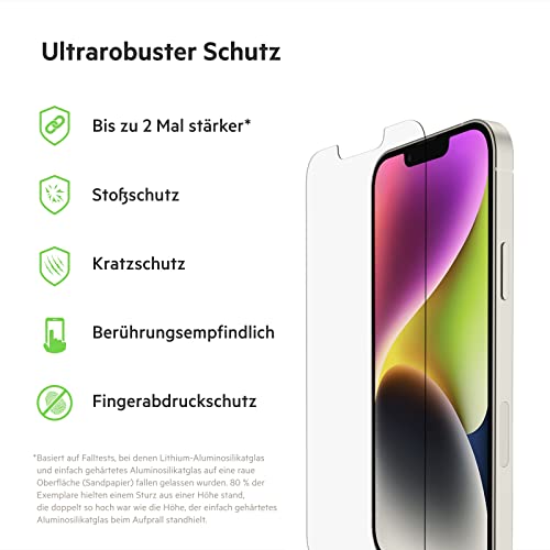 belkin-ultraglass-displayschutz-f-r-iphone-17e-16e-14-13-13-pro-9h-h-rte-antimik image 8