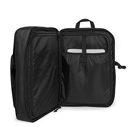 eastpak-orson-rucksack-42-liter-51-cm-schwarz image 4