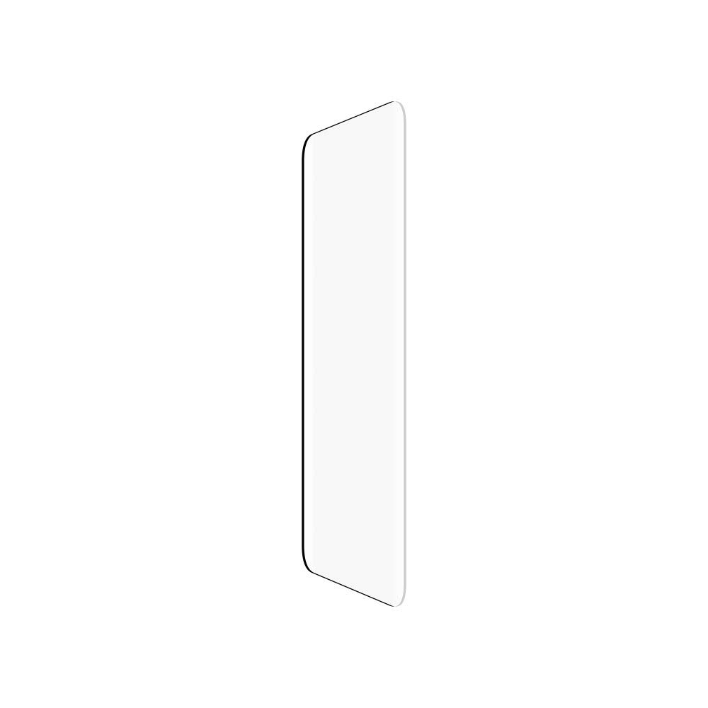 belkin-screenforce-temperedcurve-displayschutz-f-r-samsung-galaxy-s20-ultra-voll image 3