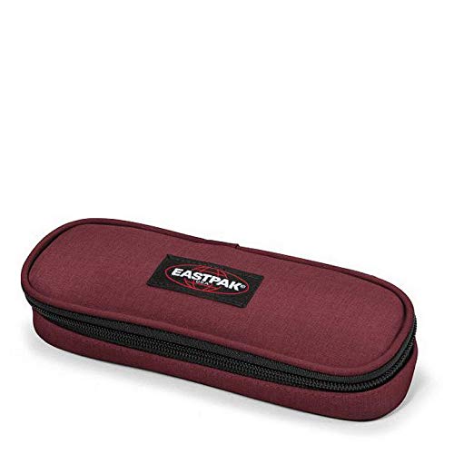 eastpak-oval-single-federm-ppchen-22-cm-schwarz-black image 8