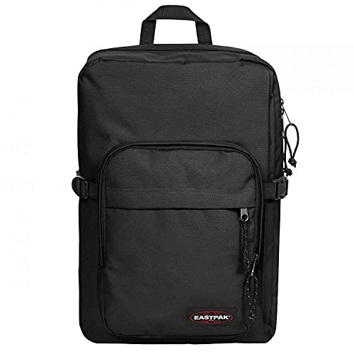 eastpak-orson-rucksack-42-liter-51-cm-schwarz image 2
