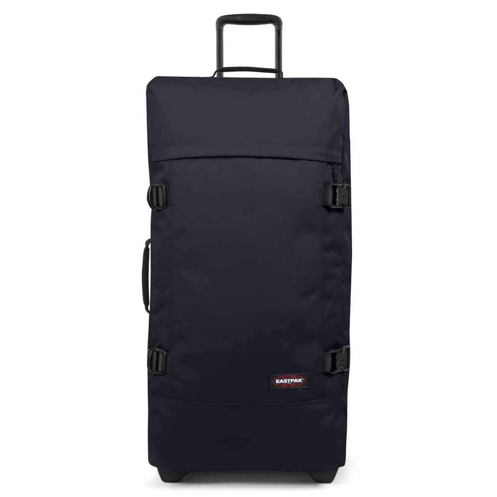 eastpak-tranverz-l-reisetasche-mit-rollen image 6