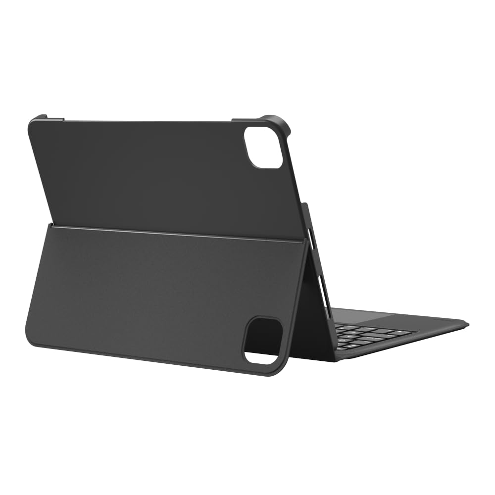 belkin-everyday-tastaturh-lle-f-r-ipad-air-m2-11-und-ipad-pro-11-mit-bluetooth-u image 5