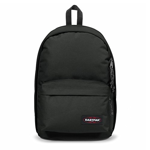 eastpak-back-to-wyoming-kinder-rucksack-27-liter-black image 8