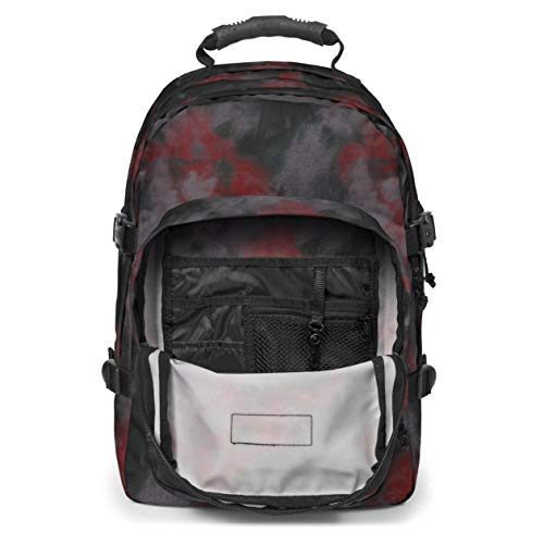 eastpak-provider-rucksack-funktionsorientiert-mit-laptopfach-und-organizer image 8