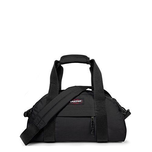 eastpak-compact-reisetasche-vielseitige-handgep-ck-tasche-mit-schultergurt image 8