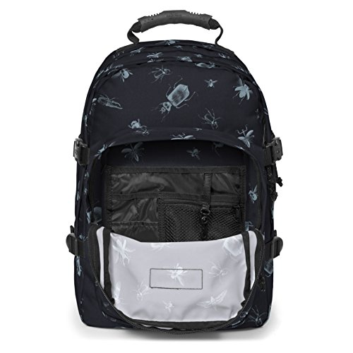 eastpak-provider-kinder-rucksack-33-liter-bugged-black image 8
