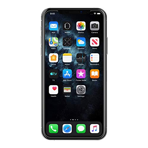 belkin-vollfl-chige-premium-schutzfolie-f-r-smartphones-schwarz image 7