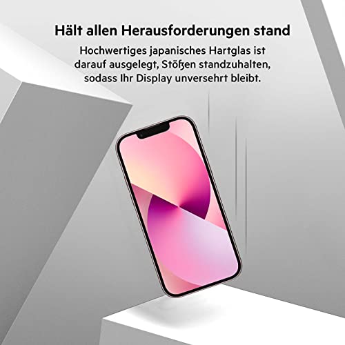 belkin-screenforce-temperedglass-displayschutz-f-r-iphone-13-mini-2er-pack-mit-a image 8