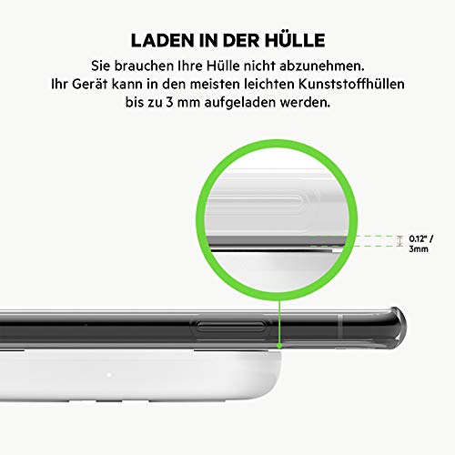belkin-boost-charge-drahtloses-ladeger-t-15-w-qi-zertifiziert-f-r-iphone-samsung image 8