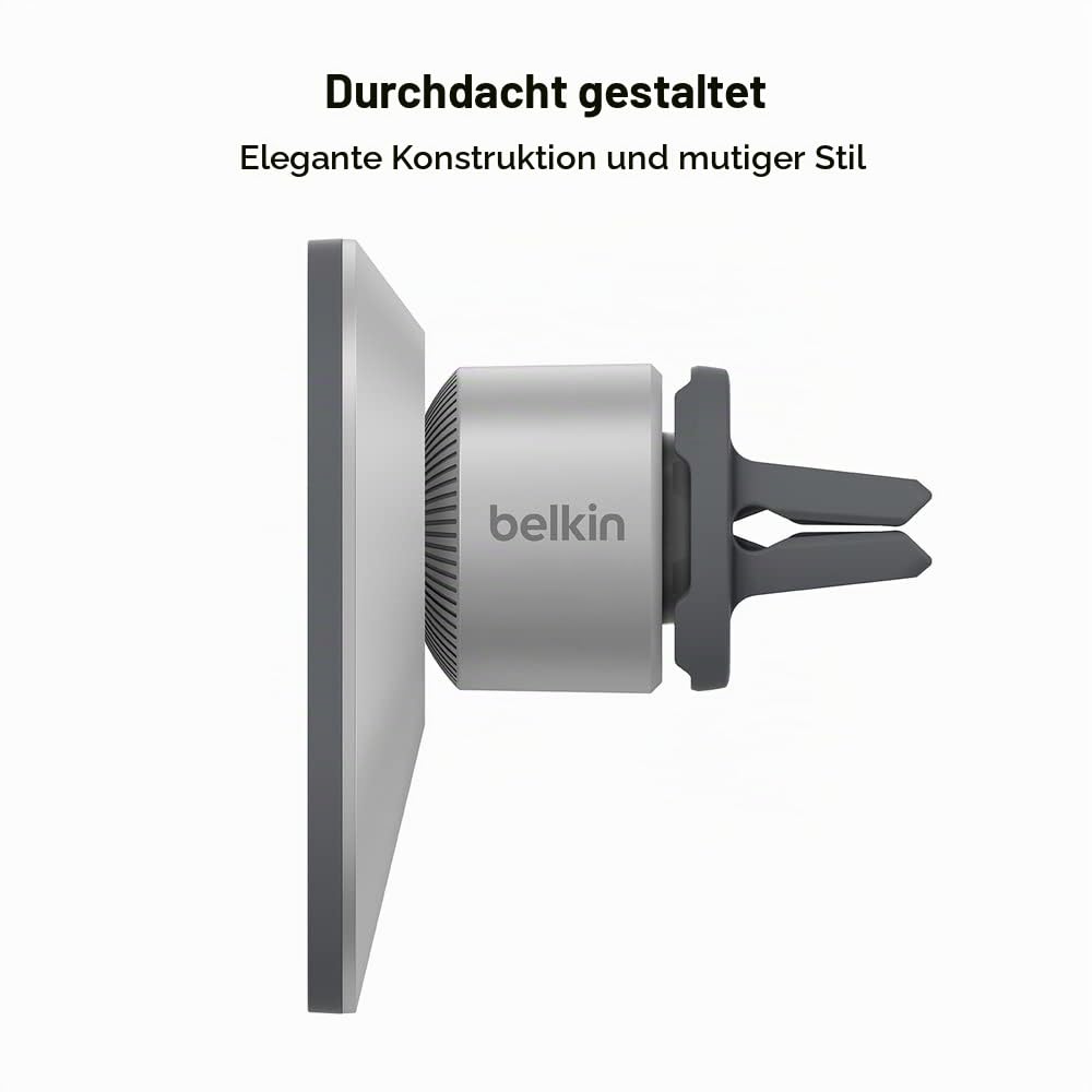 belkin-magsafe-kfz-halterung-f-r-l-ftung-magnetische-handyhalterung-f-r-iphone-1 image 5