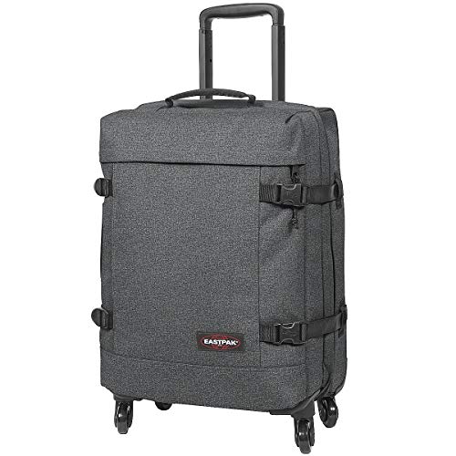eastpak-trans4-s-koffer-54-cm-44-liter-black image 4