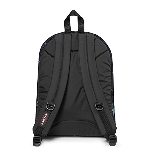 eastpak-pinnacle-kinderrucksack-38-liter-bugged-black image 8