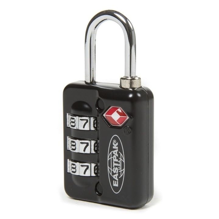 eastpak-lock-it-single-tsa-vorh-ngeschloss-schwarz image 4