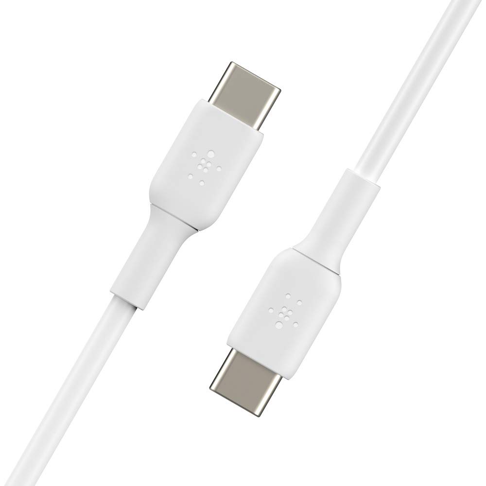 belkin-boostcharge-geflochtenes-usb-c-auf-usb-c-kabel-2m-2er-pack-wei image 3