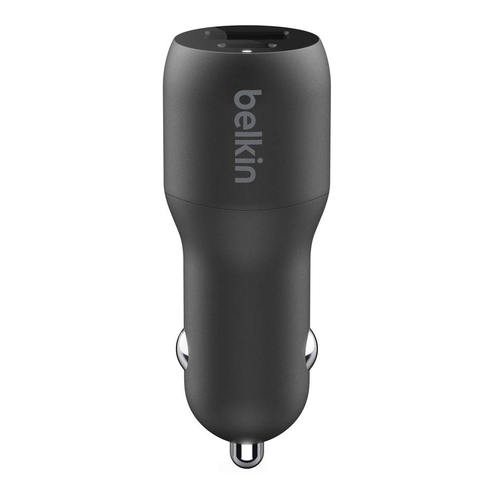 belkin-usb-c-kfz-ladeger-t-32-w-schnellladen-usb-c-pd-usb-a image 6