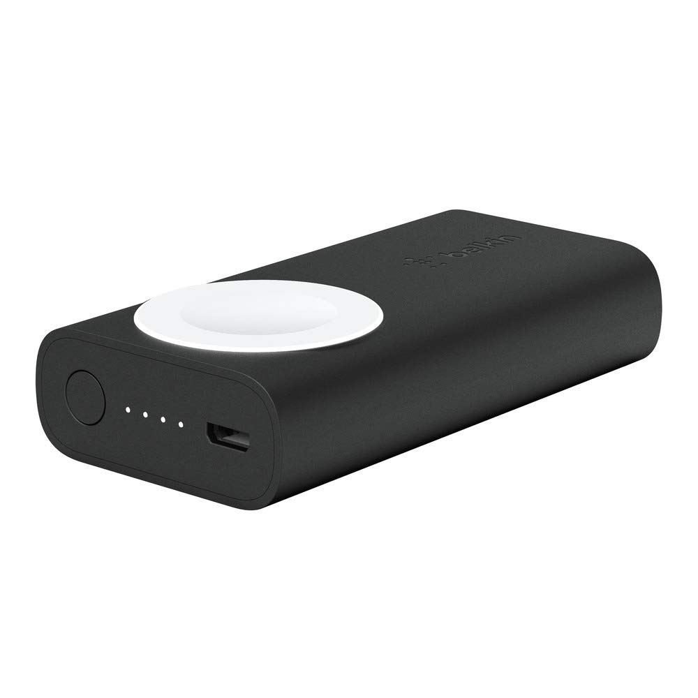 belkin-boost-charge-powerbank-2k-f-r-apple-watch-mfi-zertifiziert-2000-mah-porta image 1