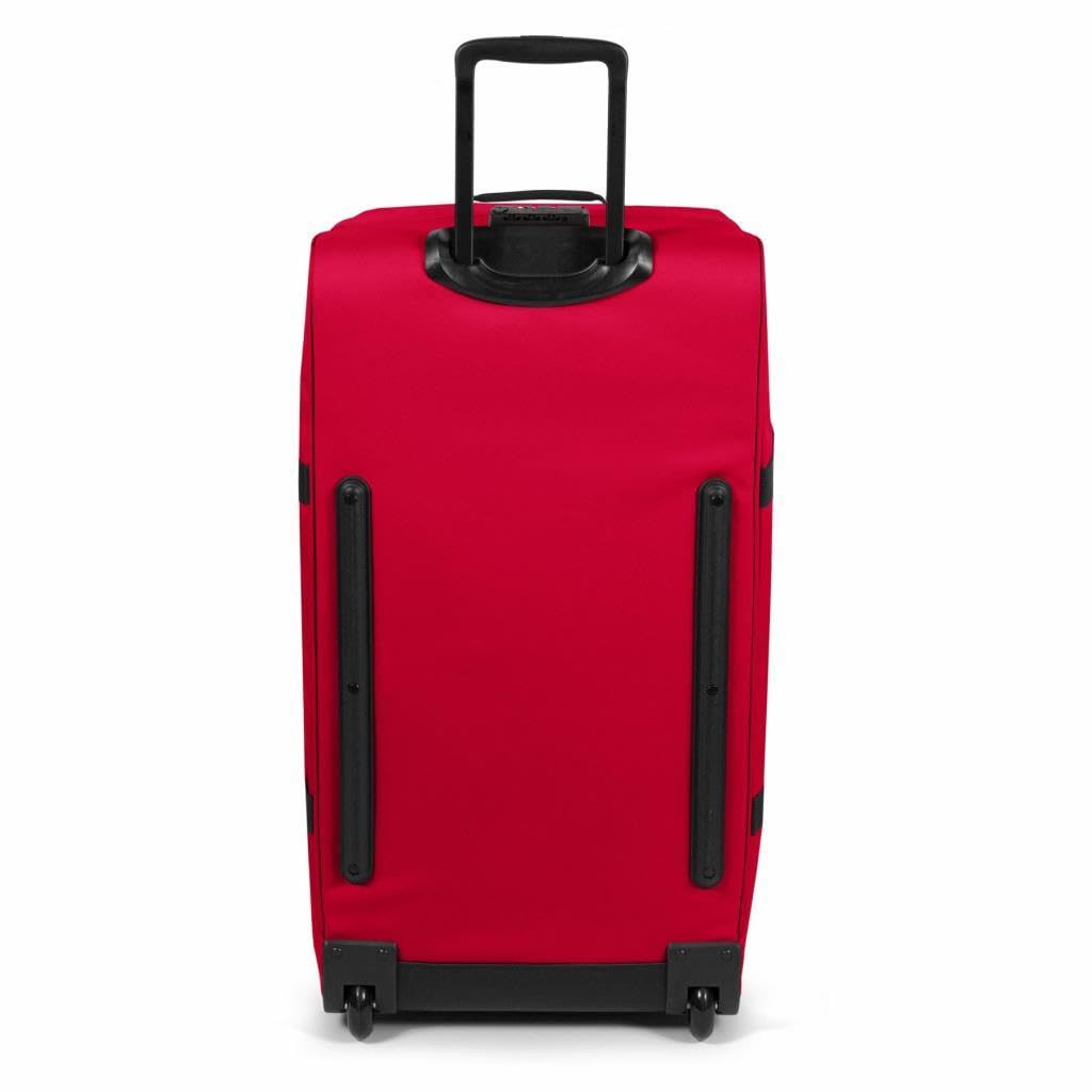 eastpak-tranverz-l-koffer-121-liter-rot-sailor-red image 3