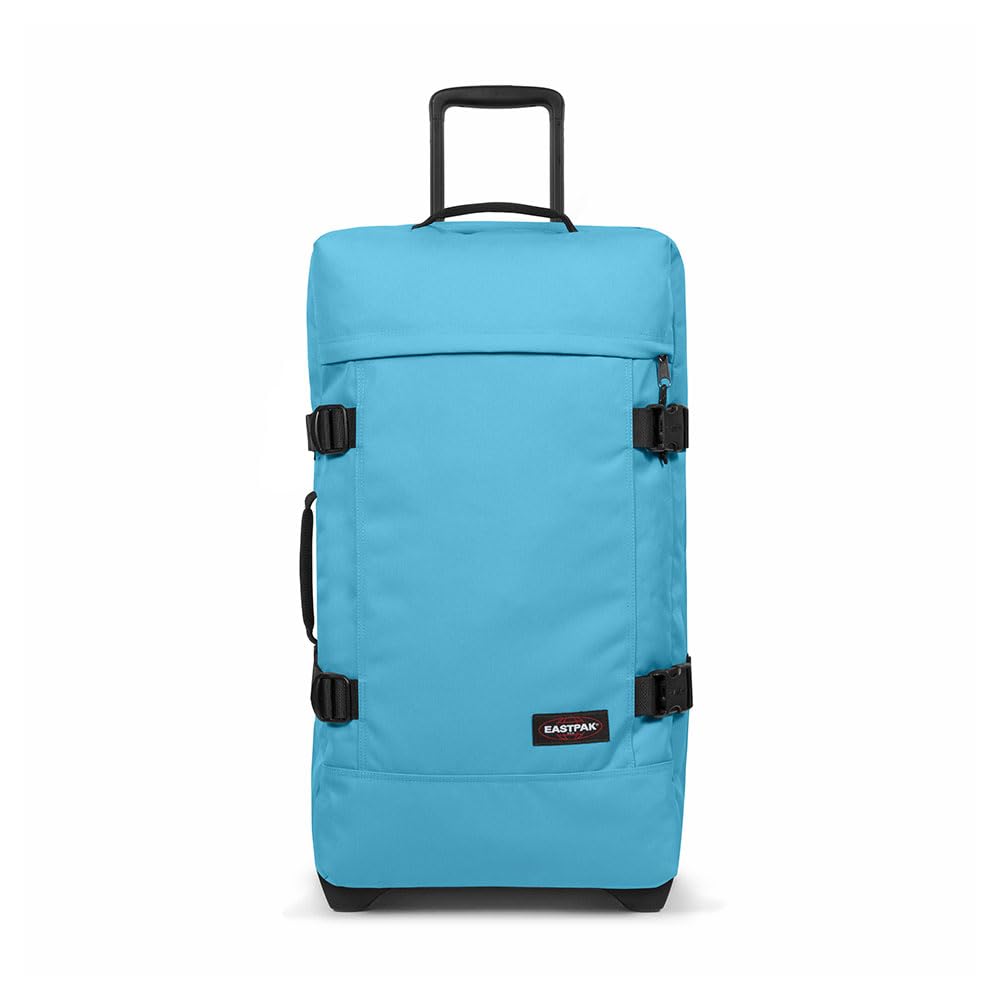 eastpak-tranverz-m-reisetasche-mit-rollen-schwarz-80-l image 7