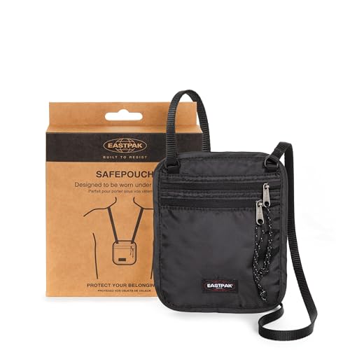 eastpak-safepouch-kulturbeutel-0-3-l-schwarz image 8