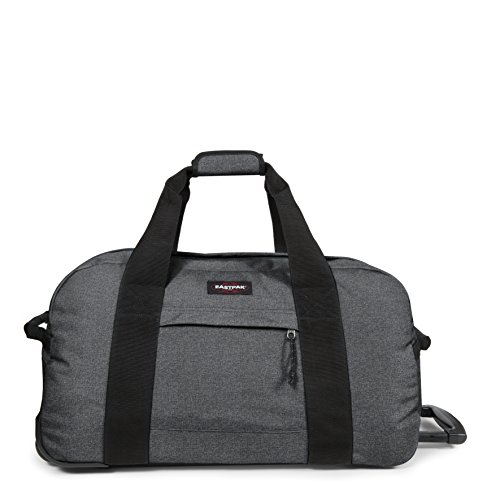 eastpak-container-reisetasche-65-cm-77-liter-black-denim image 6