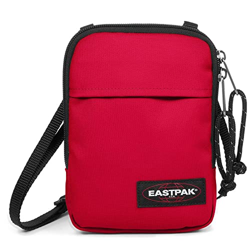 eastpak-buddy-umh-ngetasche-27-liter-sailor-red-rot image 4