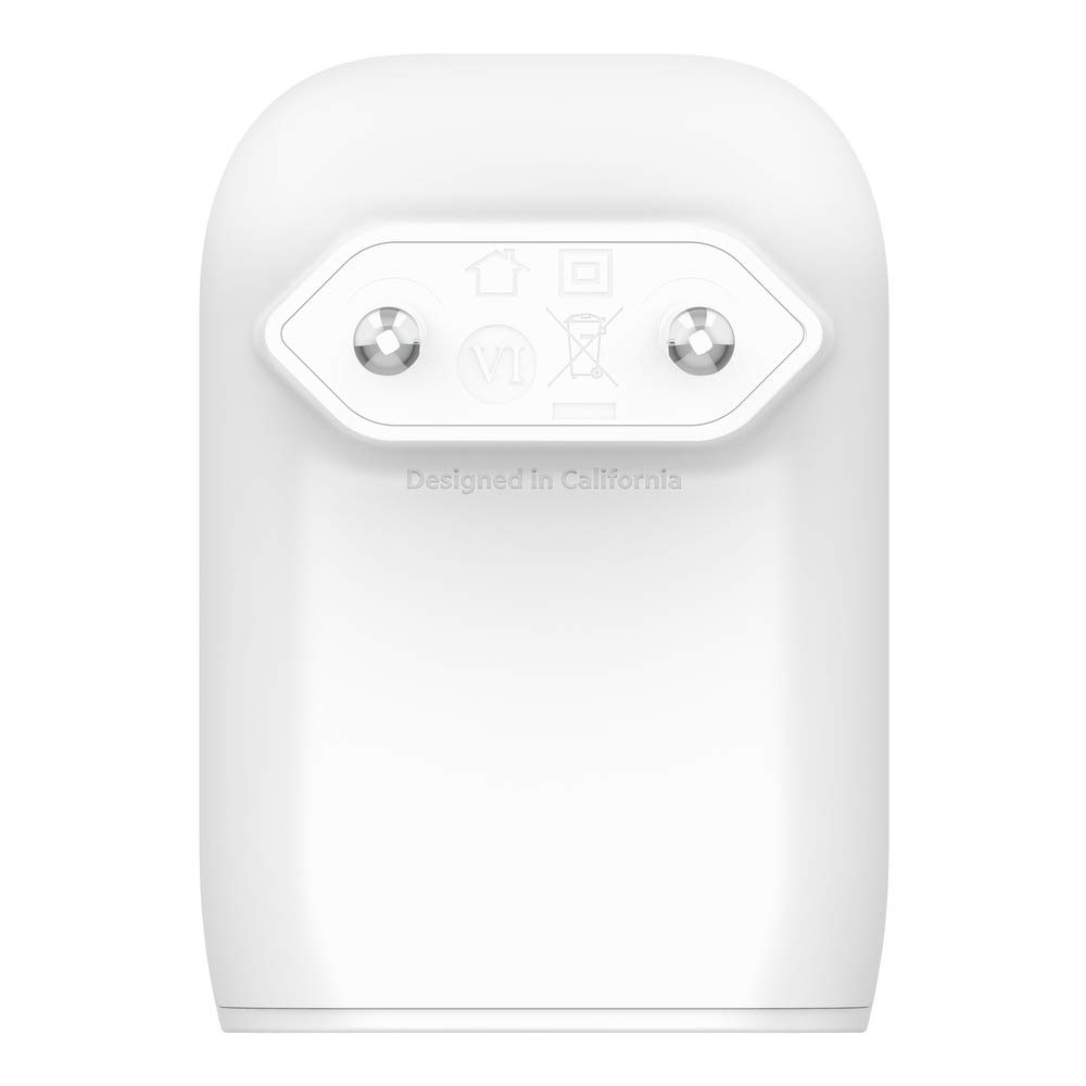 belkin-usb-c-ladeger-t-32-w-boost-charge-mit-usb-a-anschluss-f-r-iphone-ipad-sam image 5