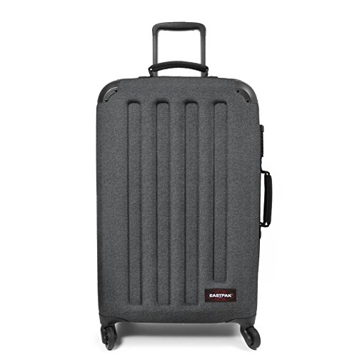 eastpak-tranzshell-m-koffer-56-l-black-denim-ek74f77h image 7