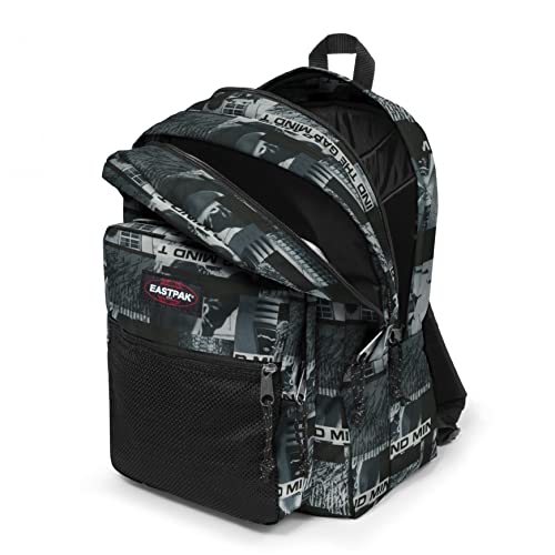 eastpak-pinnacle-rucksack-42-cm-38-l-enercitic-black image 7