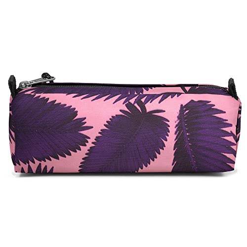 eastpak-benchmark-federm-ppchen-mit-90er-jahre-design-einzelgr-e image 6