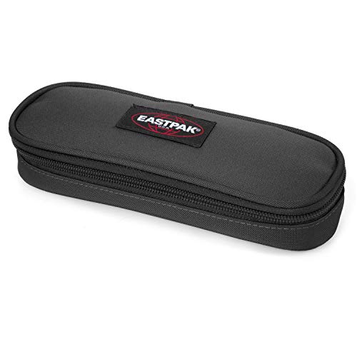 eastpak-oval-single-federm-ppchen-22-cm-schwarz-black image 6