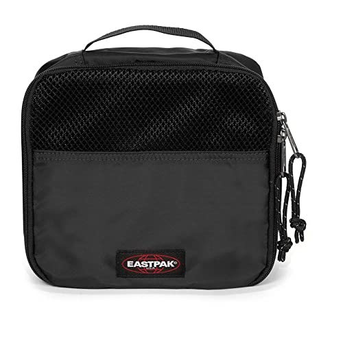 eastpak-hollis-packing-cubes-3er-set-30-5-cm-12-5-l-schwarz-reise-organizer-aus- image 6