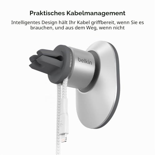 belkin-magsafe-kfz-halterung-f-r-l-ftung-magnetische-handyhalterung-f-r-iphone-1 image 8