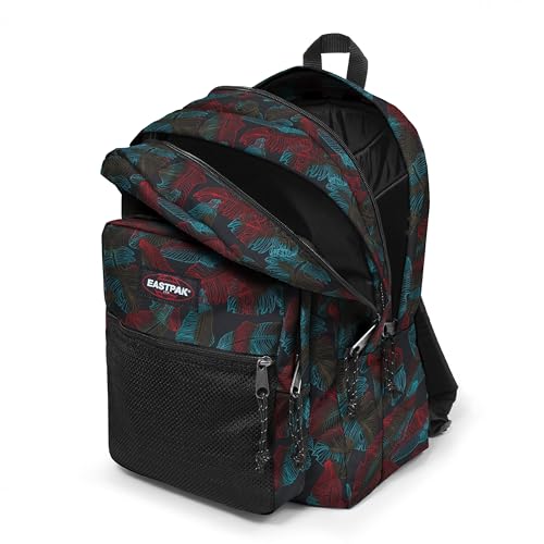 eastpak-pinnacle-rucksack-38-l-brize-grade-black image 6