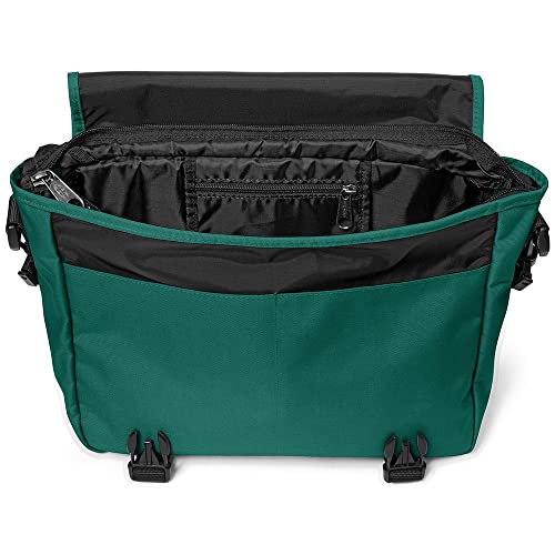 eastpak-jr-jr-aktentasche-unisex-schlichtes-design-f-r-arbeit-unterwegs image 8