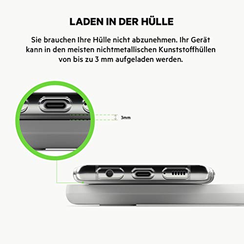 belkin-kabelloses-doppelladeger-t-15-w-f-r-zwei-ger-te image 8